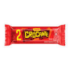 CHOCOLATE GAROTO CROCANTE 25GR