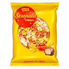 CHOCOLATE GAROTO SERENATA AMOR 825GR