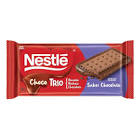 CHOCOLATE NESTLE CHOCOTRIO CHOCOLATE 90GR