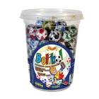 BOLIBOL POTE KI KAKAU 880GR