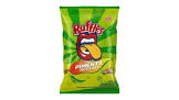 RUFFLES PIMENTA MEXICANA 65GR