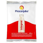 LEITE EM PO PIRACANJUBA INTEGRAL INST 400GR