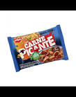 MACARRAO INST NISSIN LAMEN CARNE PICANTE 85GR