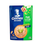 GDC PATE SACHE AZEITONA 170GR
