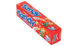 CREME DENTAL INFANTIL TANDY MORANGO 50GR