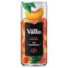 DEL VALLE LATA PESSEGO 290ML