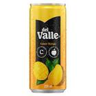SUCO DEL VALLE LATA MANGA 290ML