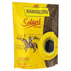CAFE SOLUVEL RANCHEIRO SACHE 40GR