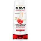 CONDICIONADOR ELSEVE REPARACAO TOTAL 5 200ML