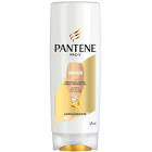 CONDICIONADOR PANTENE HIDRATACAO 175ML
