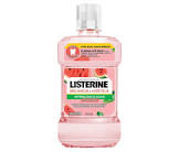 ENXAGUANTE BUCAL LISTERINE MELANCIA E H ZERO 250ML