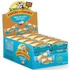 DOCE D LEITE COM COCO CAMBUI ZERO GLUTEN 24GR