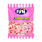 FINI MARSHMALLOW CORACAO 80GR