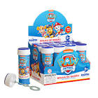 BOLHA DE SABAO PAW PATROL 60ML