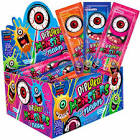 DAN DIPLOKO NEON MONSTERS OLHO 10GR
