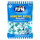 FINI MARSHMALLOW RECH AZUL BRANCO 200GR