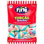 FINI MARSHMALLOW RECH TORCAO 200GR