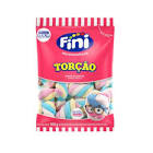 FINI MARSHMALLOW TORCAO 200GR
