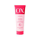 SHAMPOO OX HIDRATA 200ML