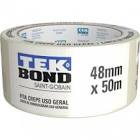 FITA CREPE TEKBOND 48MMX50M