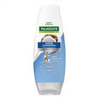 CONDICIONADOR PALMOLIVE NATURALS MACIEZ PRO 350ML