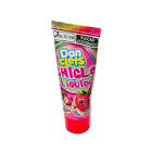 DAN DANCLETS CHICLE LIQUIDO 22GR