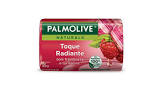 SABONETE PALMOLIVE NATURAL SEGREDO SEDUTOR