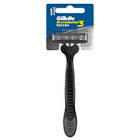 PRESTOBARBA GILLETTE 3 LAMINAS CARVAO