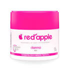 DESODORANTE CREME RED APPLE FEM DONNA 55GR