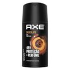 DESODORANTE AEROSOL AXE DARK TEMPTATION BODY SPRAY