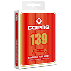 BARALHO COPAG 139 CONVENCIONAL