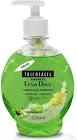 SABONETE LIQUIDO TRICOFACIL ERVA DOCE 500ML