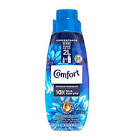 COMFORT AMACIANTE CON CUID ESS 500ML