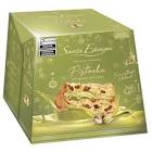 PANETTONE STA EDWIGES PISTACHE RECH 500GR