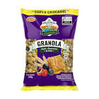 ACAI COM GUARANA E GRANOLA FRUITMEL 180GR