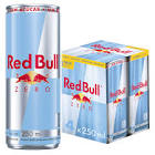 RED BULL ZERO 250ML