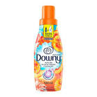 AMACIANTE DOWNY CONCENTRADO VERAO TROPICAL 500ML