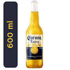 CORONA EXTRA 600ML