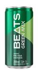 BEATS GREEN MIX LATA 269ML