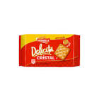 BISCOITO VITARELLA DELICITA CRISTAL 414GR