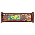 BISCOITO RECHEADO HIPOPO CHOCOLATE 80GR