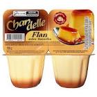 IOGURTE CHANDELLE FLAN CARAMELO 200GR