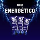 GELO MAROMBA ENERGETICO 190ML
