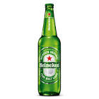 HEINEKEN GARRAFA 600ML