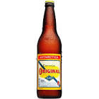 ORIGINAL C/CASCO ONE WAY 600ML