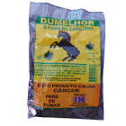 TABACO CAVALINHO 45GR