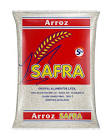 ARROZ SAFRA 5KG