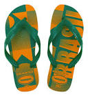 HAVAIANA BRASIL COPA 39/0