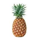 ABACAXI GRANDE UNIDADE