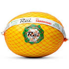 MELAO COMUM AMARELO KG